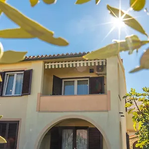 Mara Apartment Krk Town