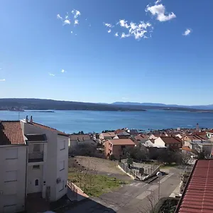 Davor Apartment Crikvenica